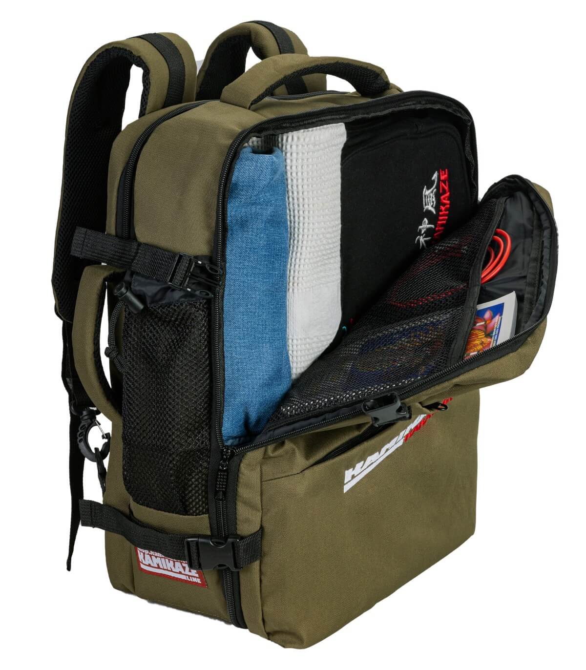 sac-a-dos-de-voyage-kamikaze-interieur