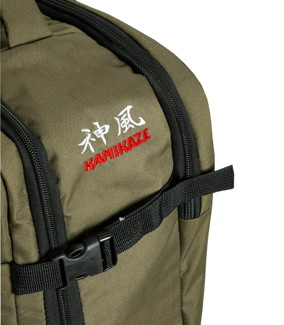 sac-a-dos-de-voyage-kamikaze-logo