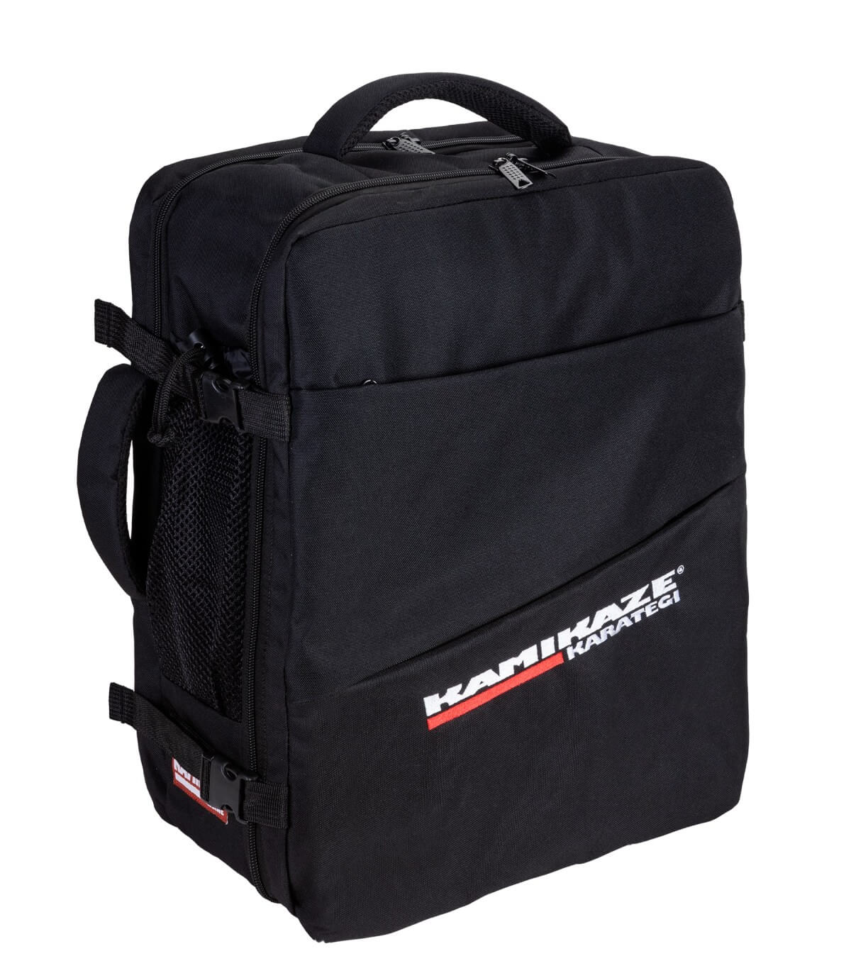 sac-a-dos-de-voyage-kamikaze-noire