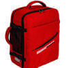 sac-a-dos-de-voyage-kamikaze-rouge-