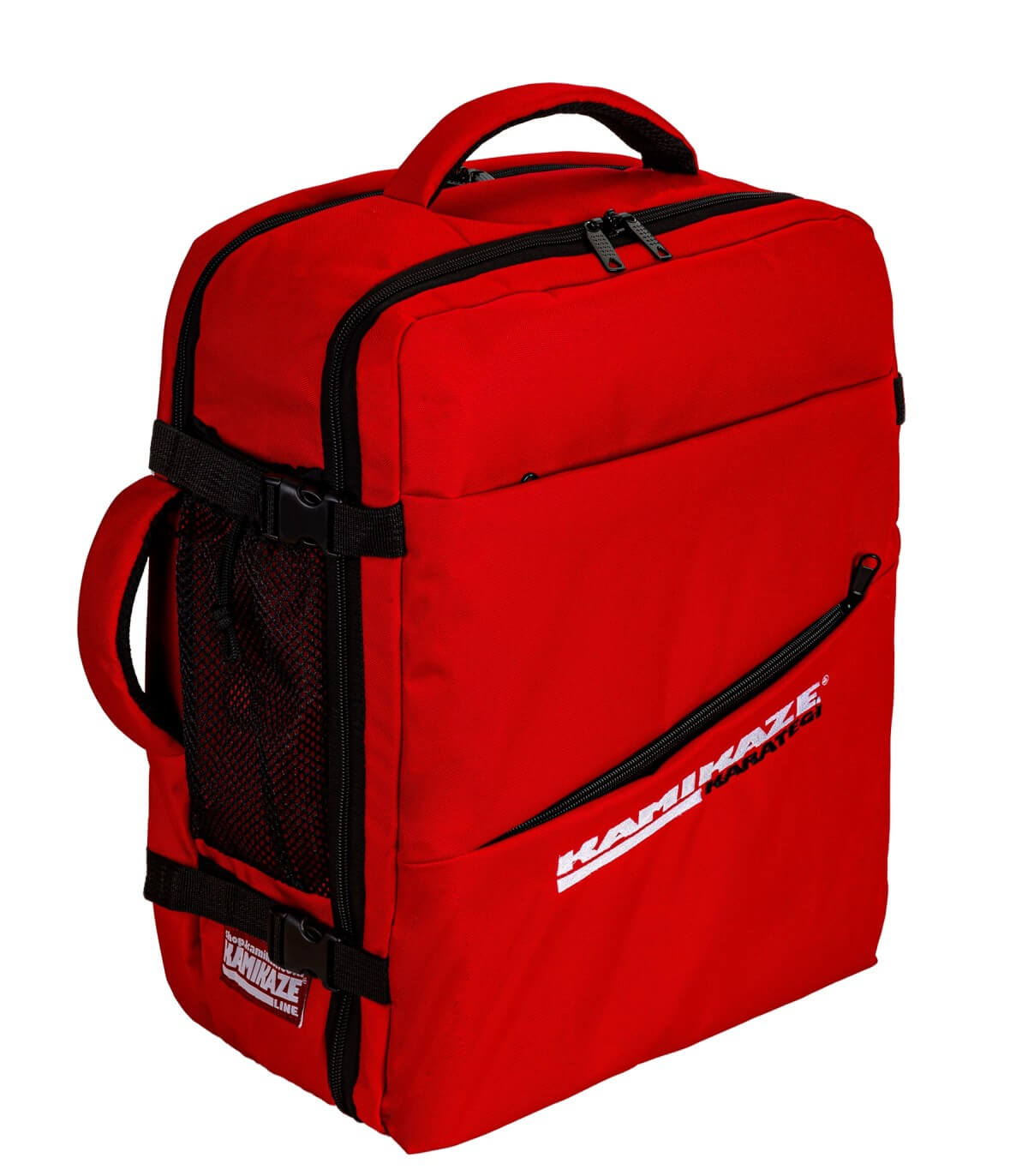 sac-a-dos-de-voyage-kamikaze-rouge-