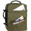 sac-a-dos-de-voyage-kamikaze-vert-olive