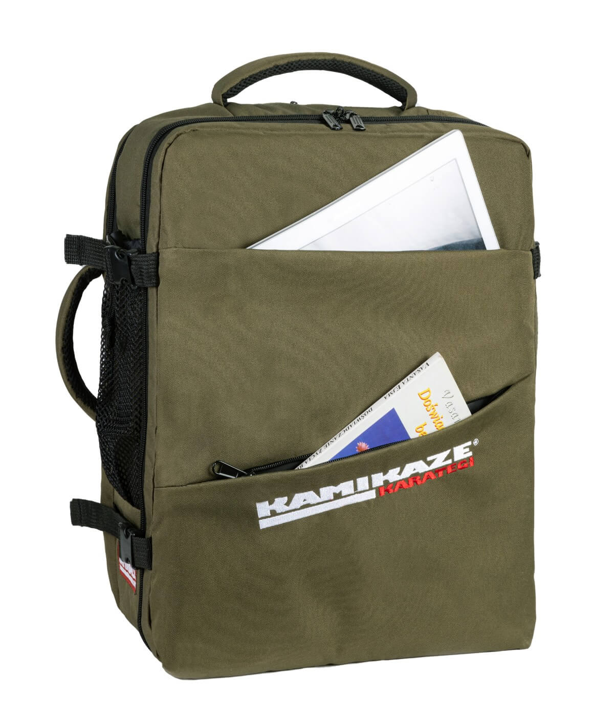 sac-a-dos-de-voyage-kamikaze-vert-olive