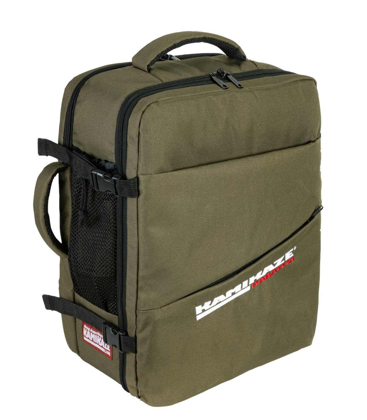 sac-a-dos-de-voyage-kamikaze-vert