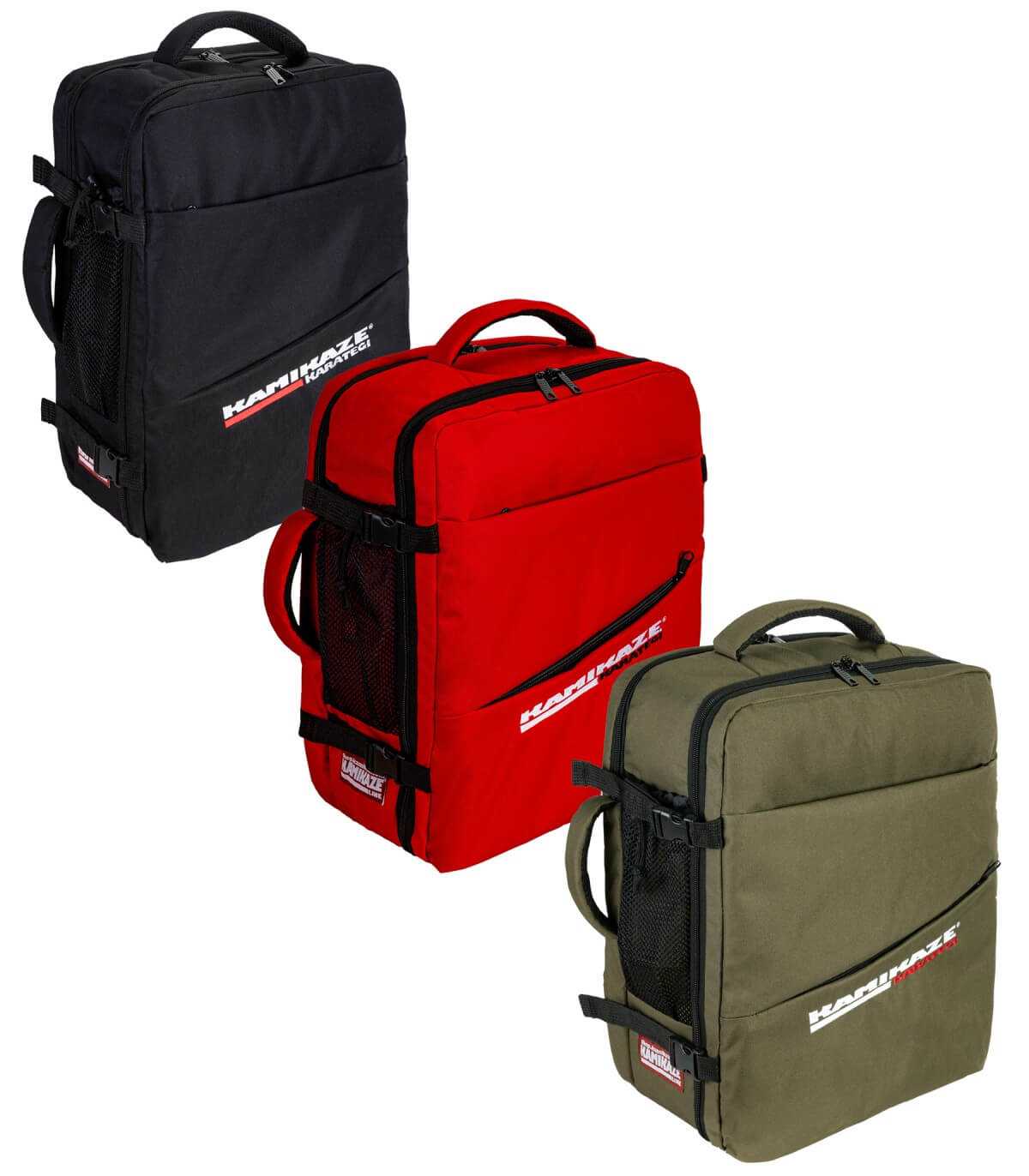 sac-a-dos-de-voyage-kamikaze