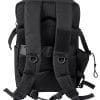 sac-a-dos-mygymbag-tokaido-