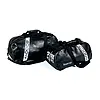 Sac à dos Noris PVC Budo