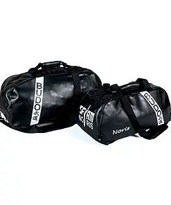 Sac à dos Noris PVC Budo