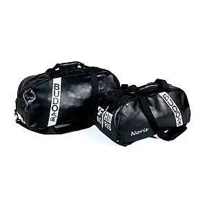 sac a dos noris pvc budo