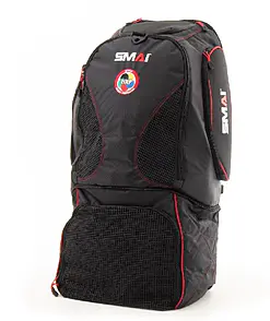 Sac à Dos Performance SMAI