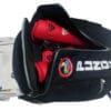 Sac à dos de compétition PUNOK WKF 14 sac-a-dos-punok-competition-protection
