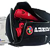 Sac à dos de compétition PUNOK WKF 14 sac-a-dos-punok-competition-protection