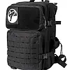Sac à Dos Tokaido MyBackPack avec Velcro