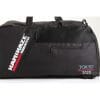 sac-a-dos-tokyo-special-edition-kamikaze-