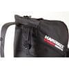 sac-a-dos-tokyo-special-edition-kamikaze-.