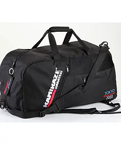 Sac à Dos Tokyo Special Edition karaté-gi