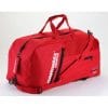 sac-a-dos-tokyo-special-edition-kamikaze-rouge-karaté-gi