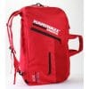 sac-a-dos-tokyo-special-edition-kamikaze-rouge-karaté-gi