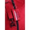 sac-a-dos-tokyo-special-edition-kamikaze-rouge-logo