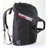 sac-a-dos-tokyo-special-edition-kamikaze-sac-à-dos-noir-karaté-gi