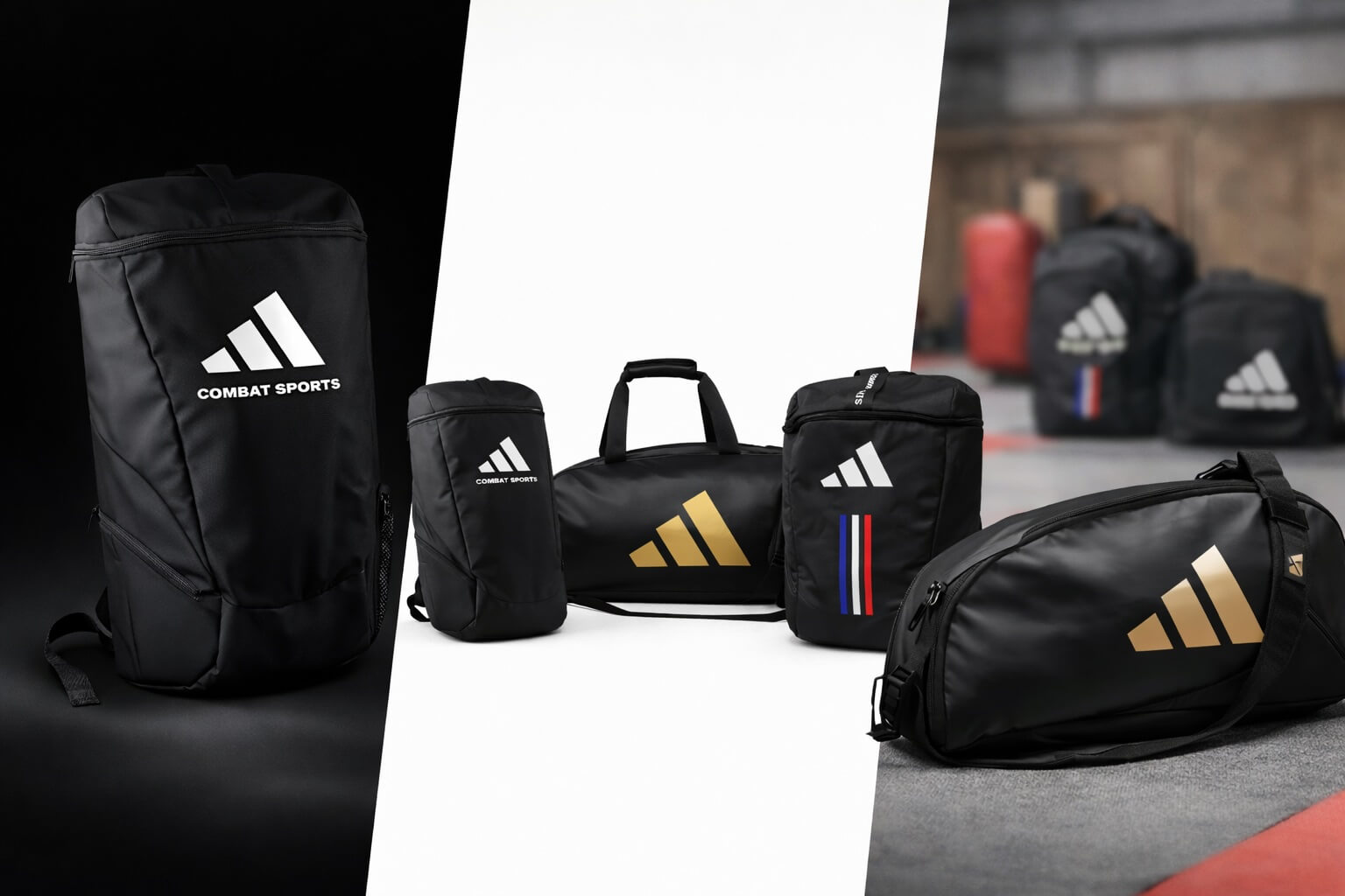 sac-adidas-sur-karate-gi