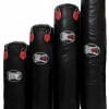 sac-de-frappe-equipement-thethys-180cm