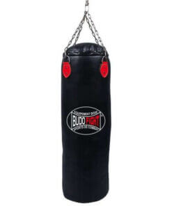 sac-de-frappe-phoebe-100cm