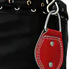 sac-de-frappe-phoebe