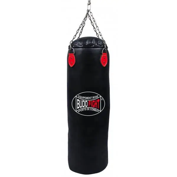 sac-de-frappe-phoebe-budo
