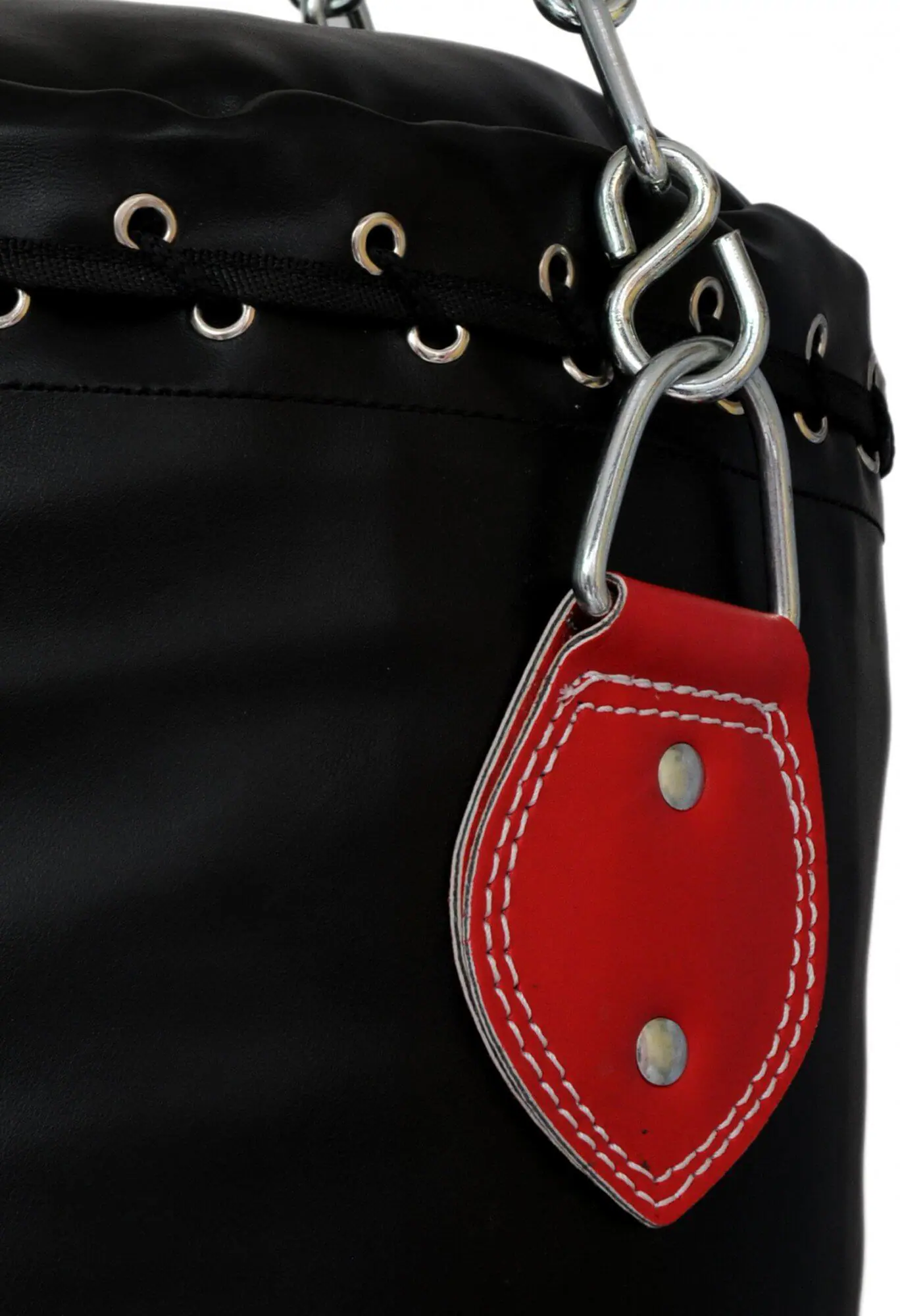 sac-de-frappe-phoebe