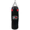 sac-de-frappe-thethys-180cm