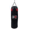sac-de-frappe-thethys-budo