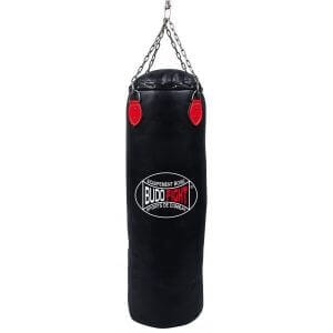 Sac de frappe