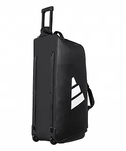 sac-de-sport-a-roulettes-en-pu