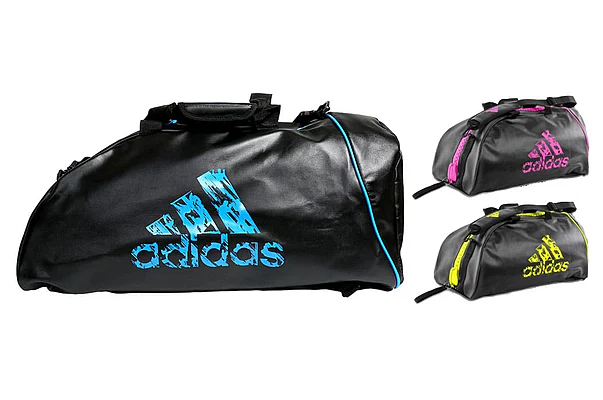 Accessoires