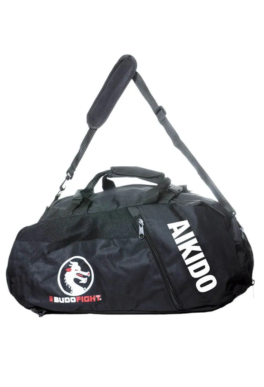 sac-de-sport-aikido-convertible-budofight
