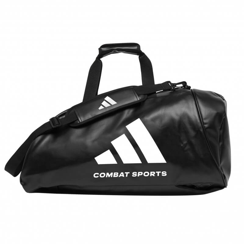 Sac de sport en 