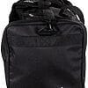 sac-de-sport-danrho