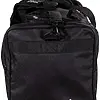 sac-de-sport-danrho