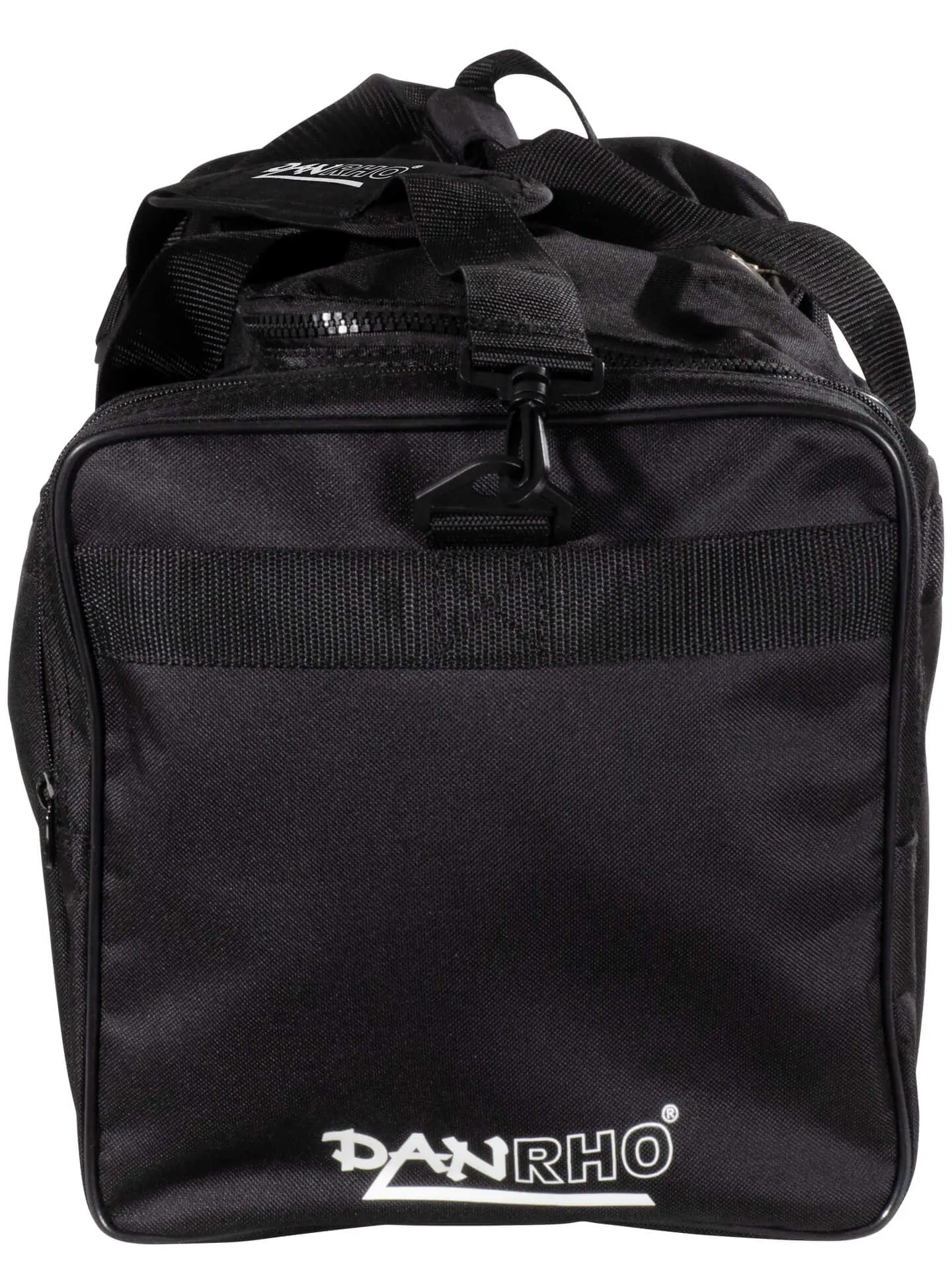 sac-de-sport-danrho