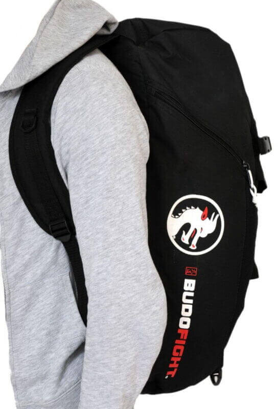 Karate-gi