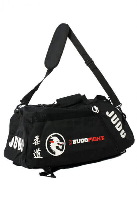 Karate-gi
