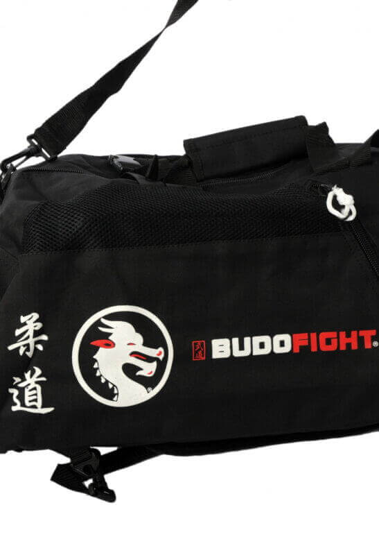 Karate-gi