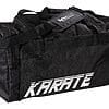 sac-de-sport-junior-danrho-