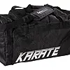 sac-de-sport-junior-danrho-