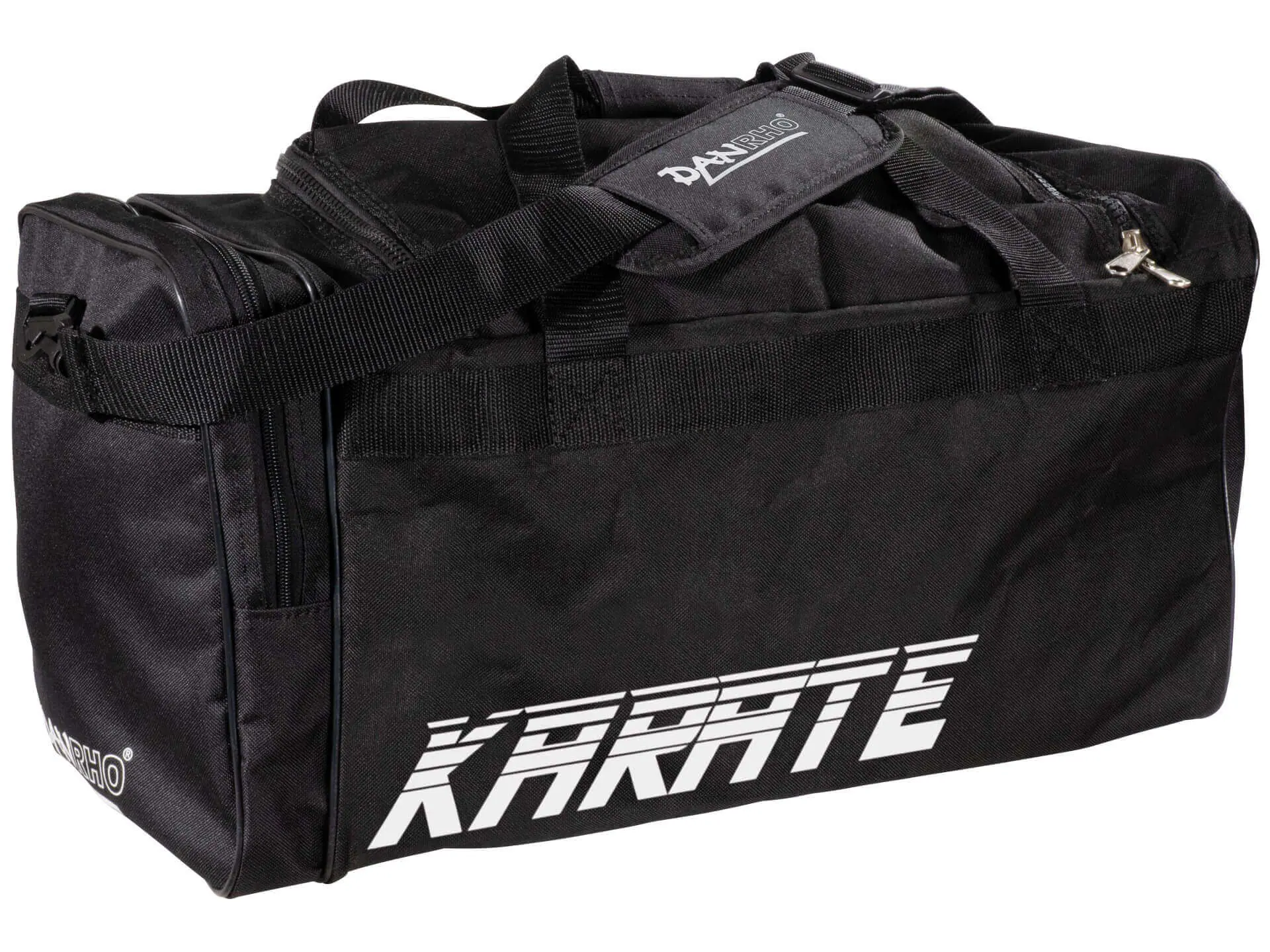 sac-de-sport-junior-danrho-