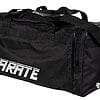 Sac de sport Junior Danrho