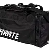 Sac de sport Junior Danrho
