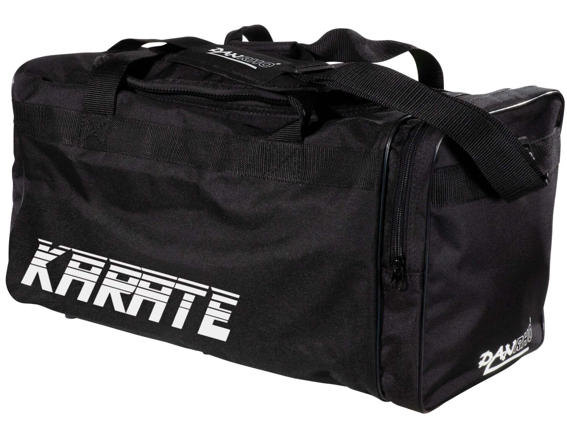 Sac de sport Junior Danrho
