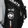 sac-de-sport-karate-convertible-budofight-Sac-à-dos